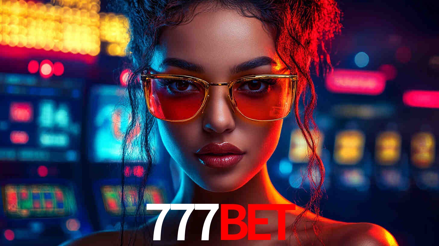 Bônus de Boas-vindas 777bet