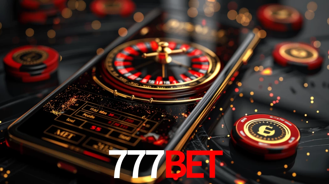 Statistics 777bet
