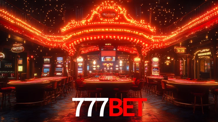 777bet -  - 777bet app