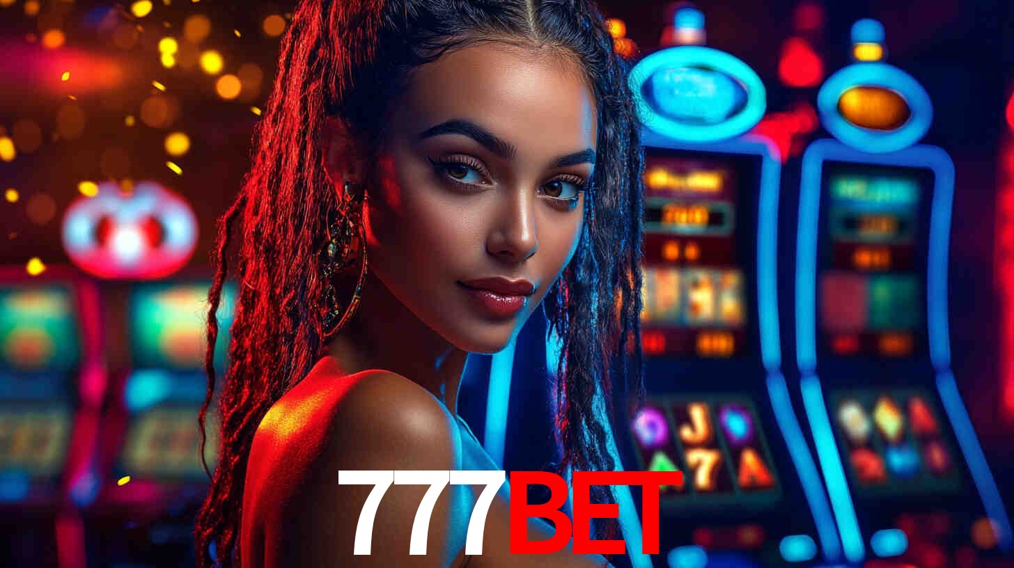 Experiência VIP 777bet