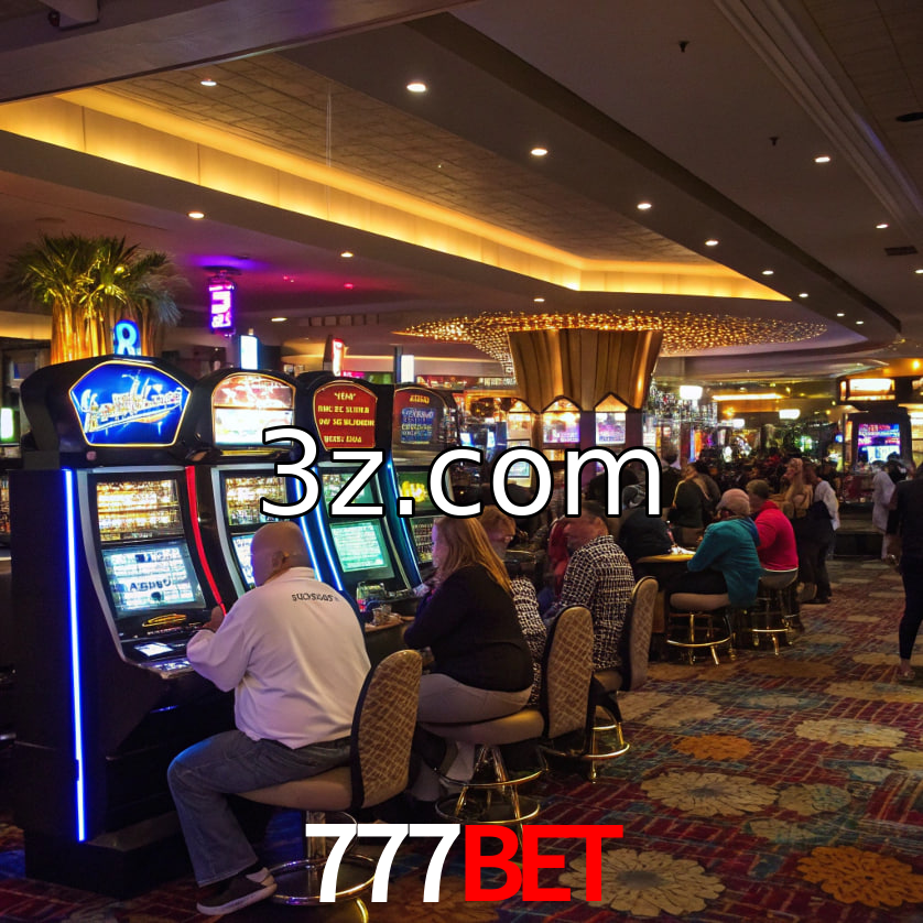 777bet-Game-Jogo