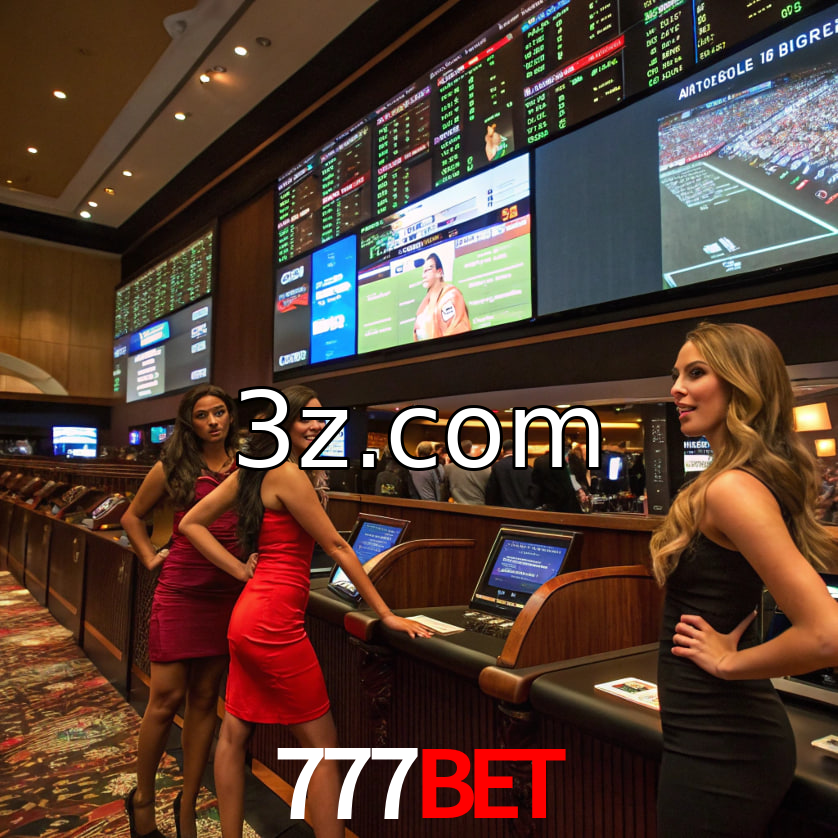 777bet-Game-Apostas