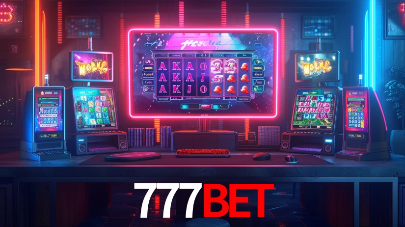 777bet: Jogue Crash e Experimente Alta Recompensa Instantânea