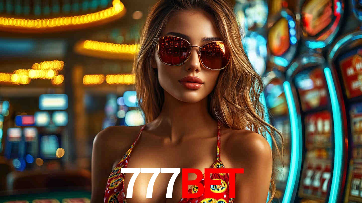 777bet,777bet app