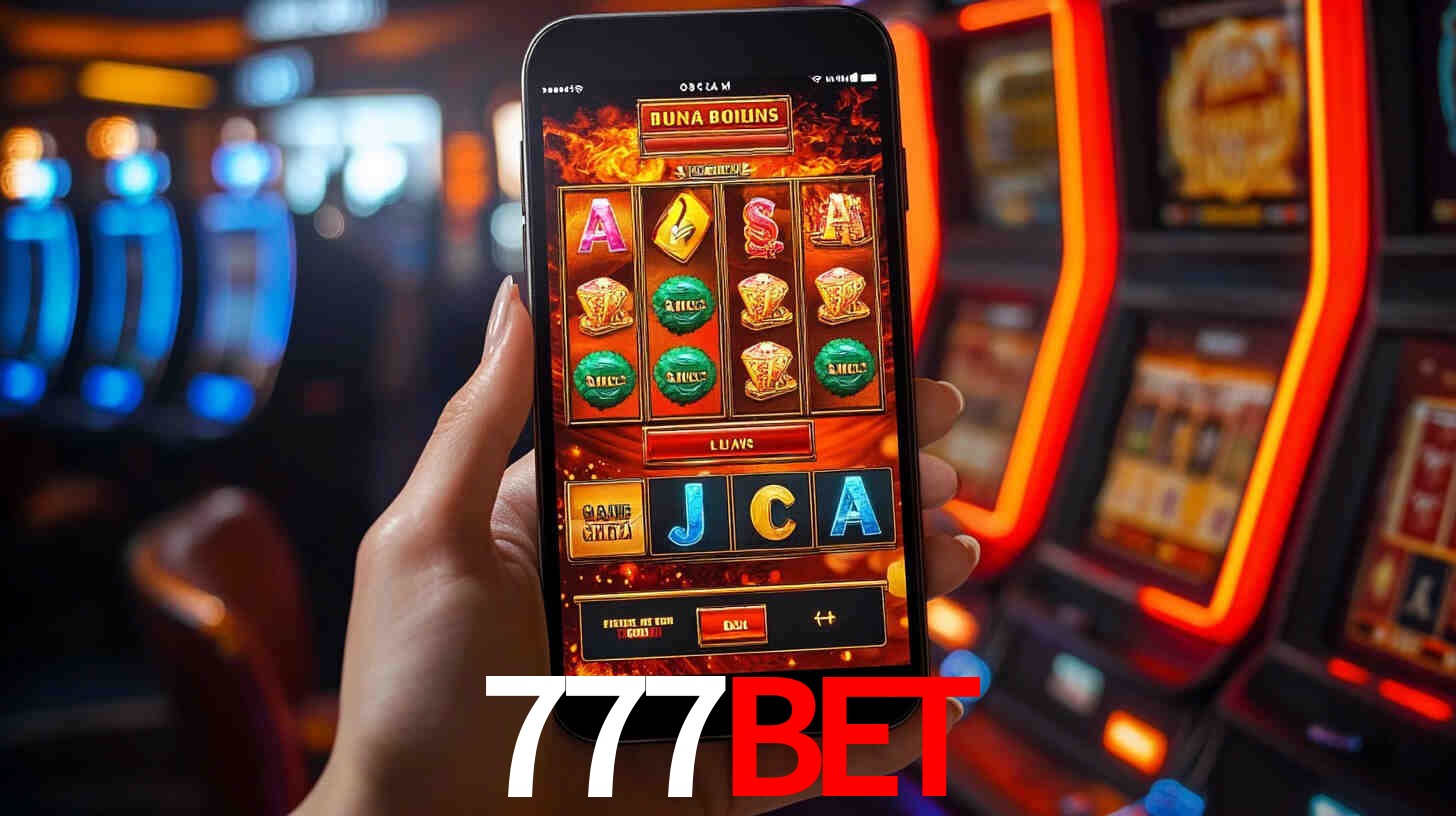 777bet,777bet app