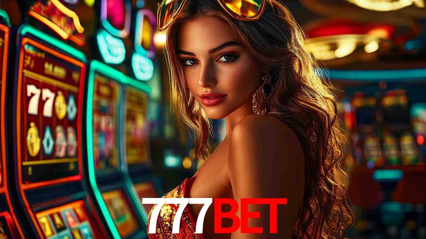 777bet,777bet app