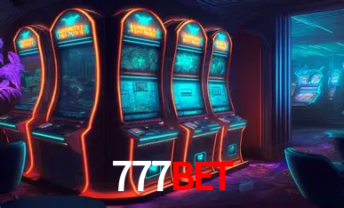 A Ascensão dos Esportes Eletrônicos: Um Novo Paradigma no Entretenimento