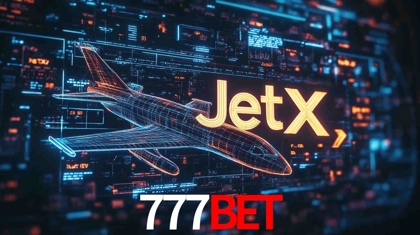 Mesa de Blackjack 777bet