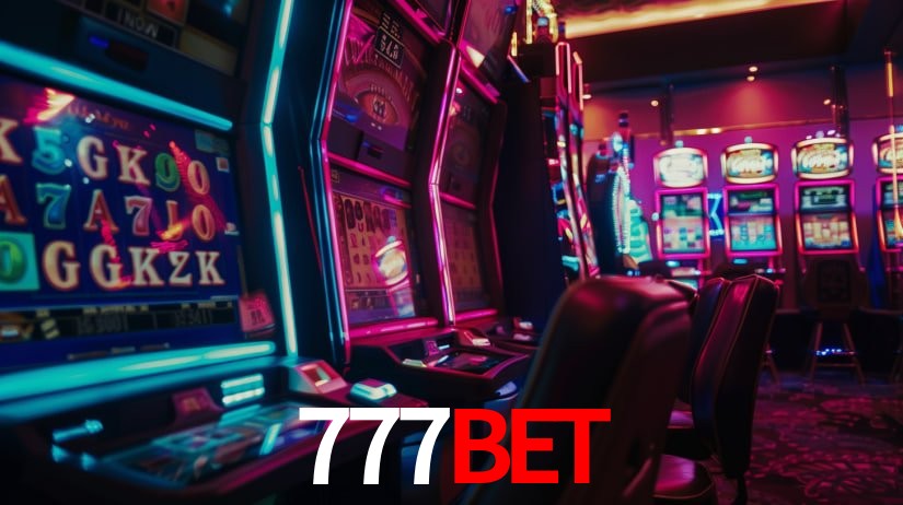 Quick Registration 777bet