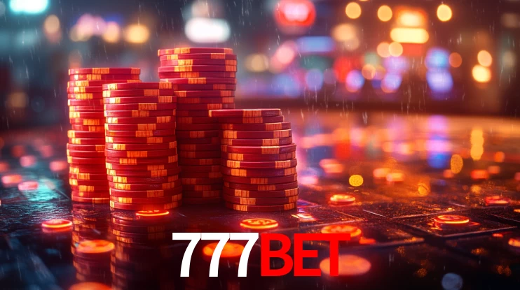 777bet,777bet app