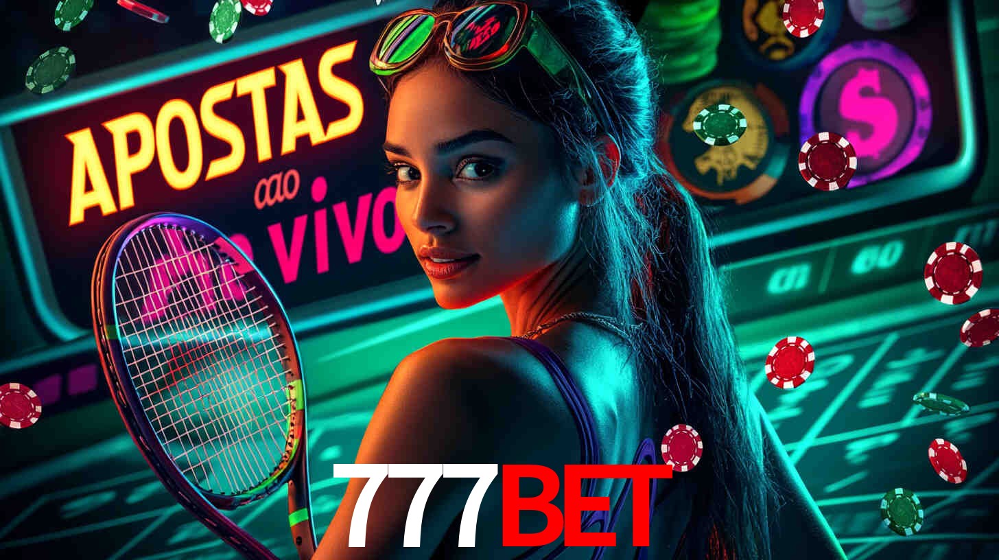 Jogo Aviator 777bet