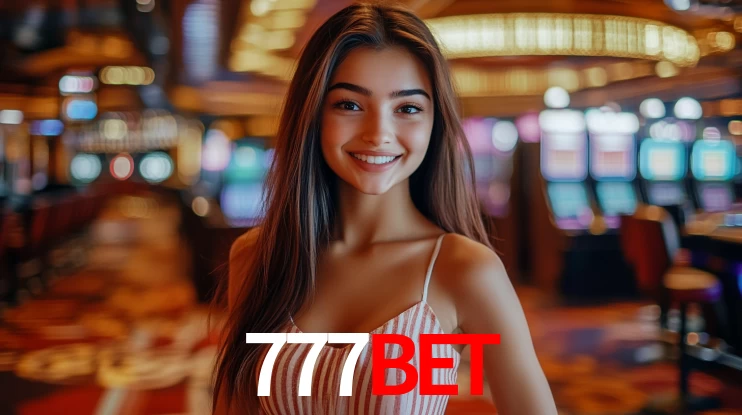 777bet app