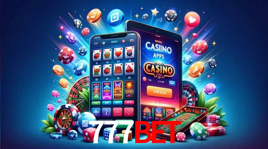 Player Reviews 777bet