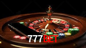 Blackjack Table 777bet