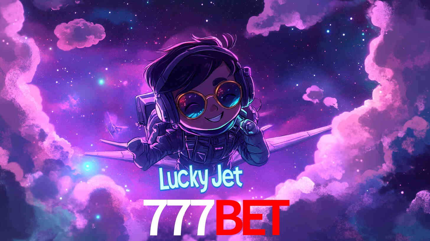 Casino VIP 777bet