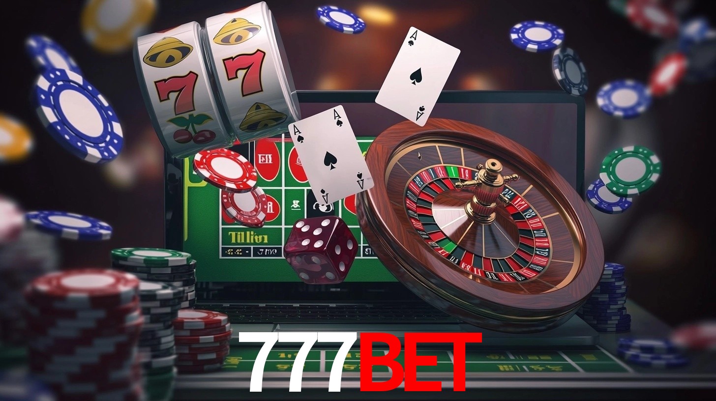 777bet,777bet app