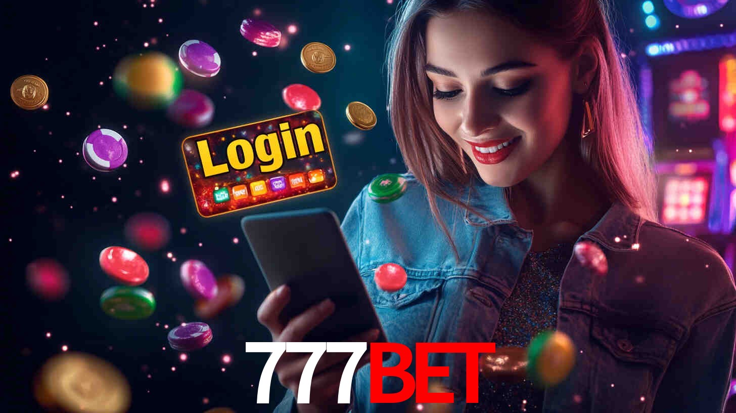 Apostas de Basquete 777bet