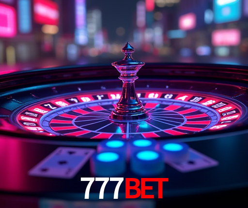 Diretório de Jogos 777bet