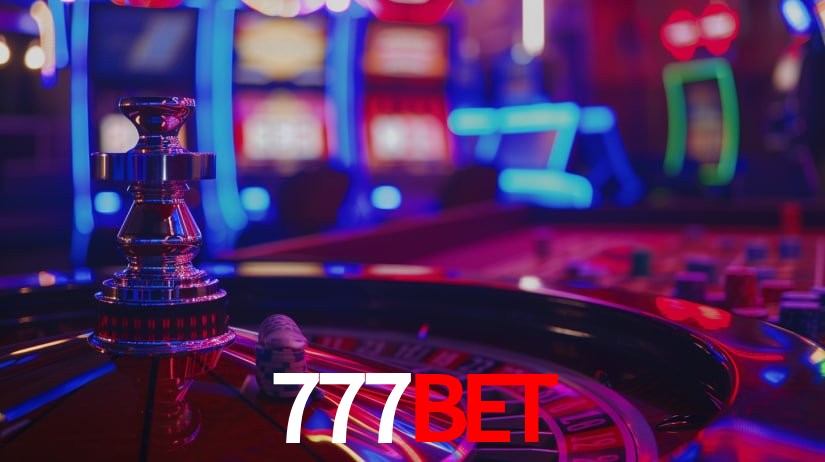 777bet app