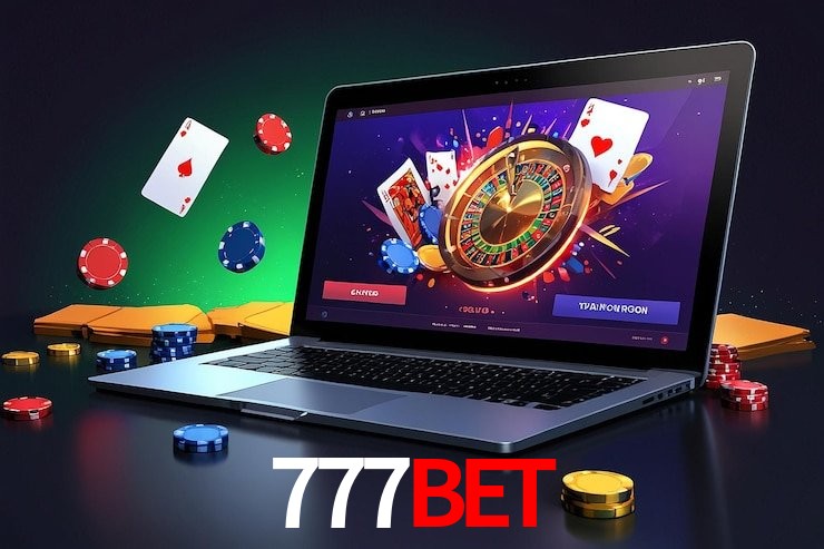 Descubra o Programa VIP da 777bet: Vantagens Exclusivas para Jogadores