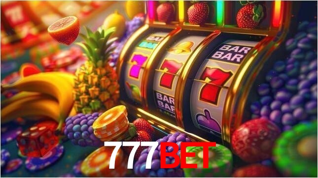 Account Benefits 777bet