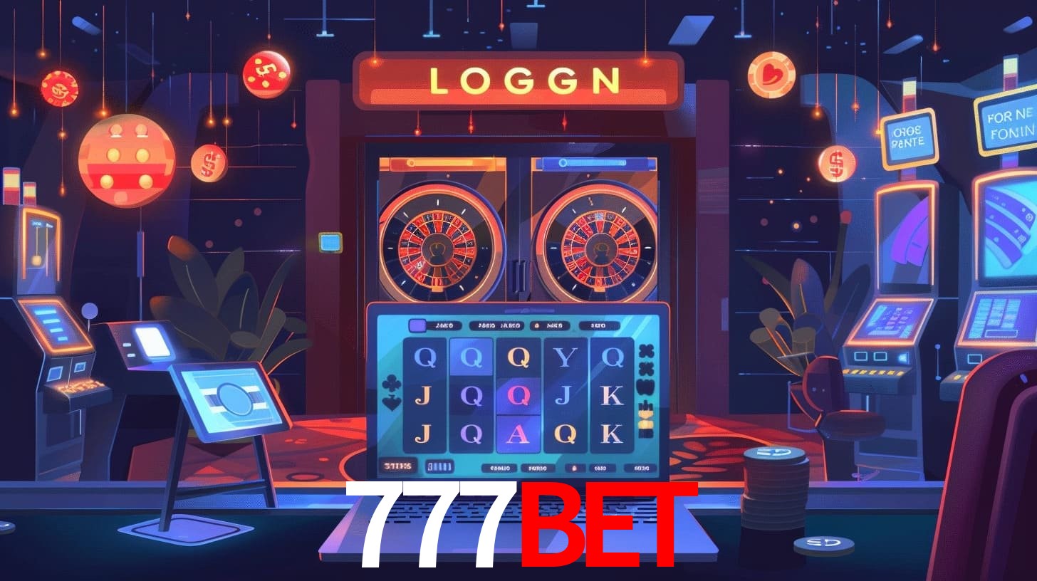 Explorando a Categoria de Eventos em Apostas na 777bet