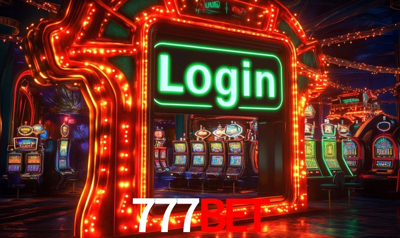 Desvendando o Mundo dos Jogos Virtuais na 777bet