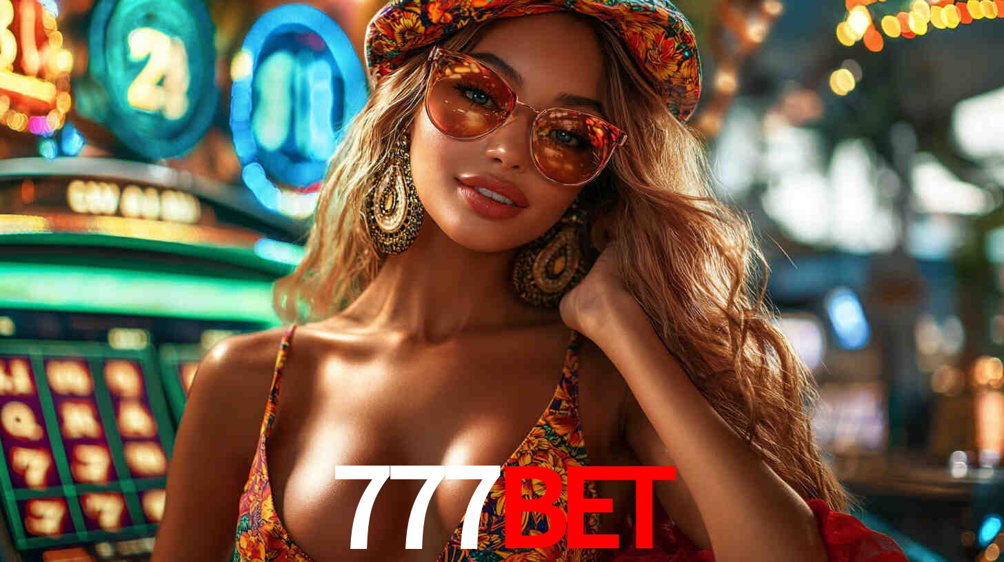 777bet,777bet app