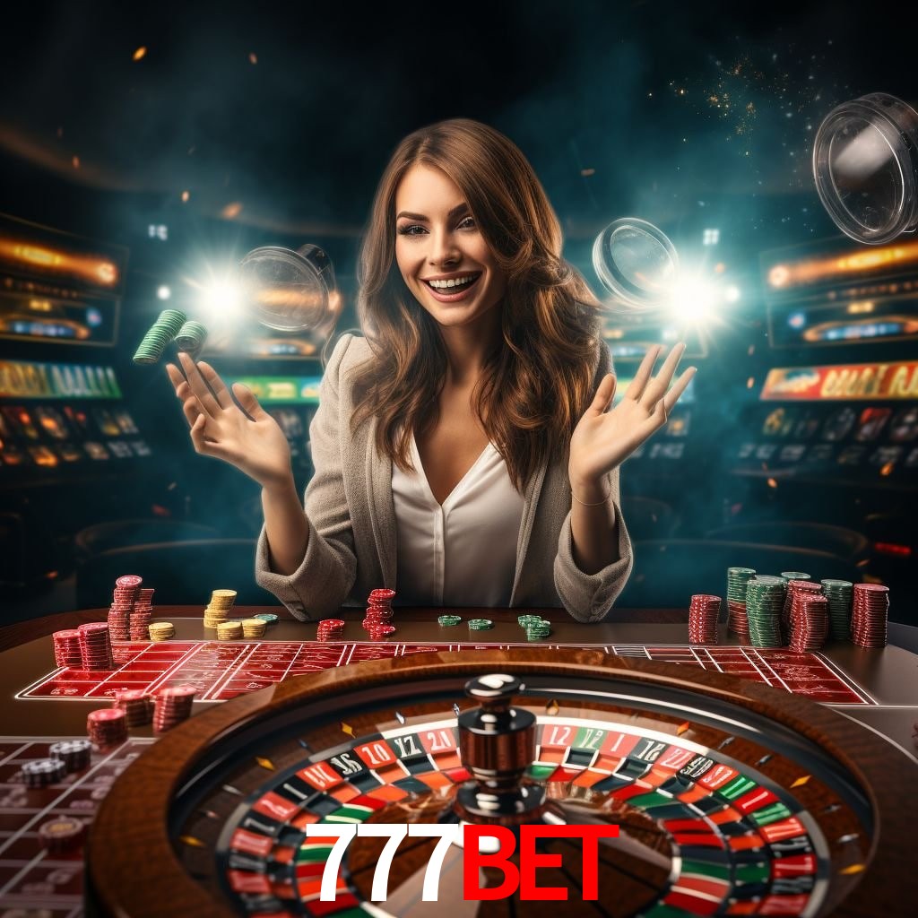 777bet,777bet app