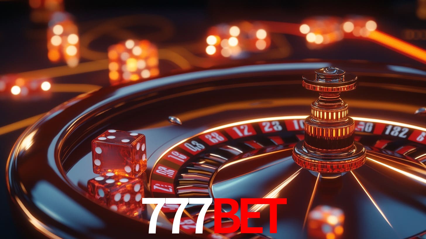 Daily Bonuses 777bet