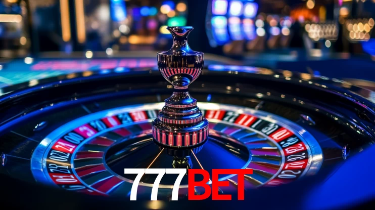 777bet: Seu Especialista em Apostas Esportivas Brasileiras