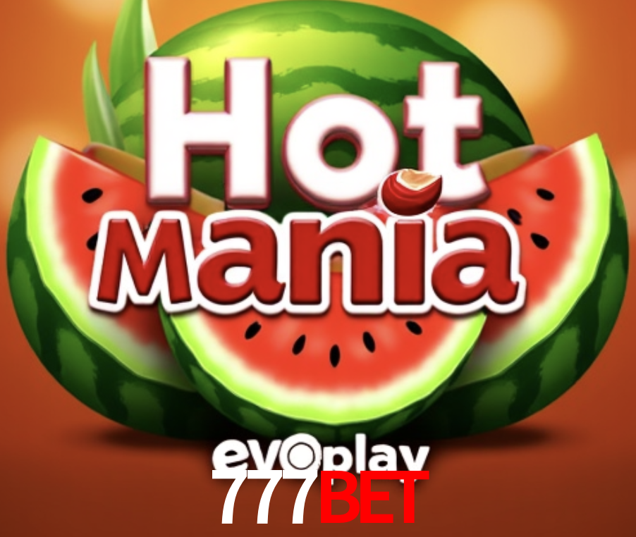 Games Directory 777bet