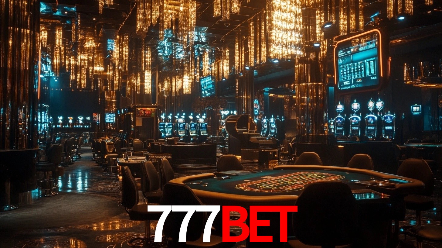 777bet app