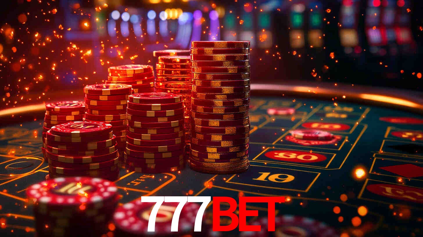 Experimente o Login Seguro Premium no 777bet