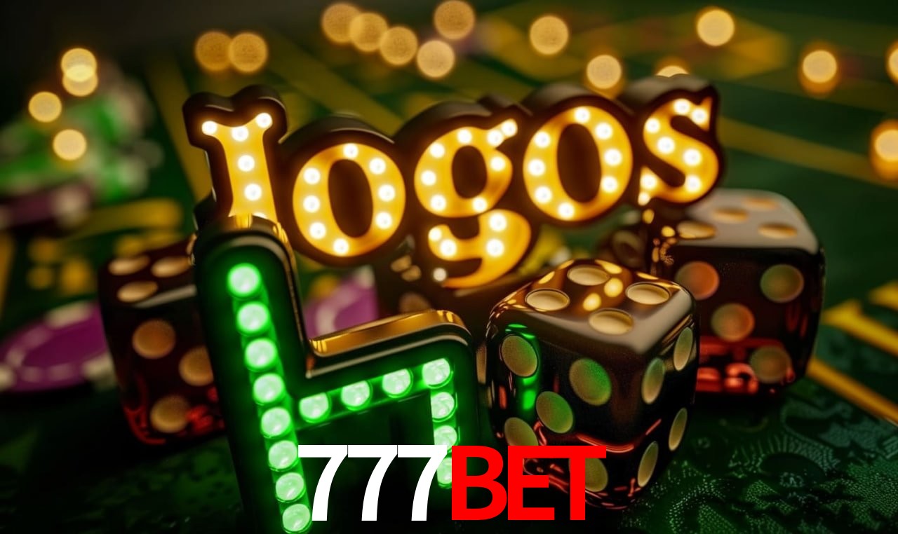 Descubra o Programa VIP da 777bet: Vantagens Exclusivas para Jogadores