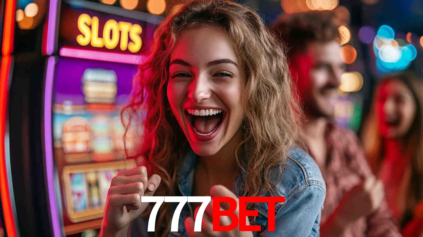 Recursos de Bônus 777bet