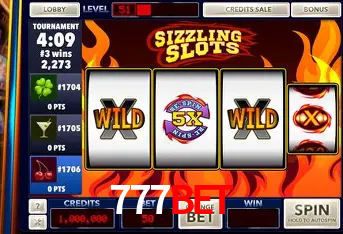 A Experiência Imersiva dos Cassinos Ao Vivo no 777bet