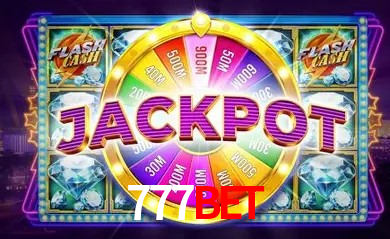 Responsive Design 777bet