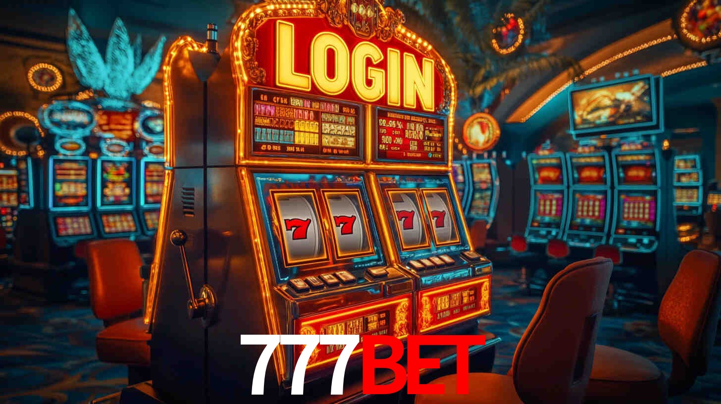 777bet