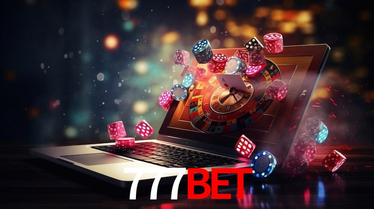 Especiais de Fim de Semana 777bet
