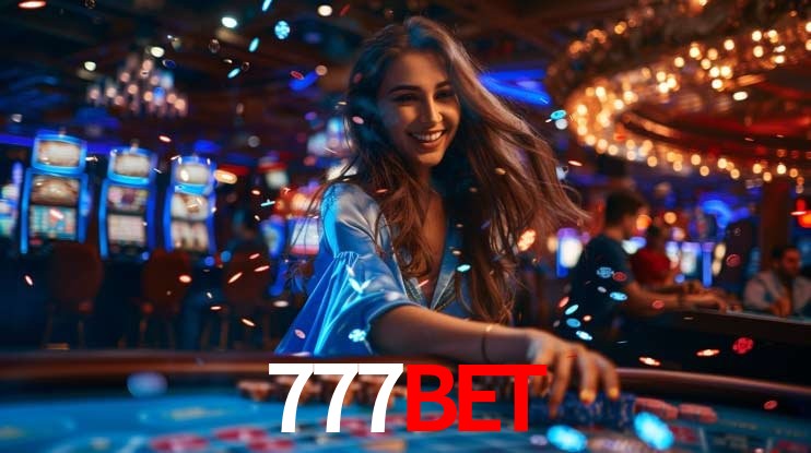 Crash Games Strategies 777bet
